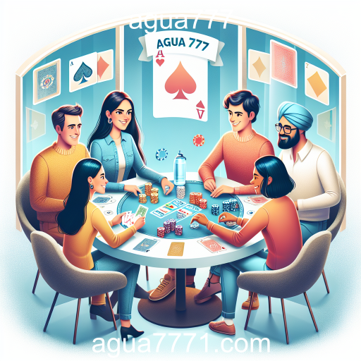 A Ascensão dos Jogos de Mesa no Entretenimento Moderno